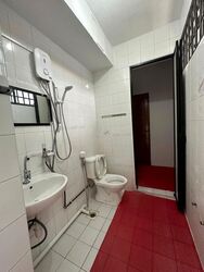 Moro Mansions (D14), Apartment #634150721